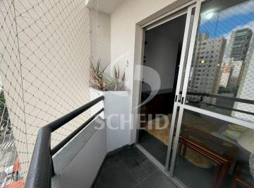 Photo 1 · Apartamento à venda no Brooklin 51m² Excelente potencial de valorização