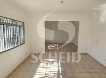 Casa · 218m² · 5 Quartos · 2 Vagas · SOBRADO, 5 DORMITORIOS, 1 SUITE , 2 VAGAS - INTERLAGOS
