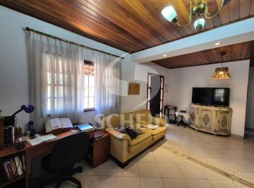 Casa · 110m² · 1 Quarto · 1 Vaga · Casa térrea à venda no Jardim Bélgica