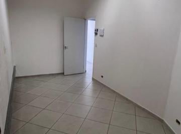 202509021657012189.jpeg · Sala Comercial para Locação em Guarulhos, Vila Galvão