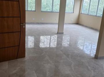 202509021817096890.jpeg · Sala Comercial para Locação em Guarulhos, Jardim Imperador, 1 banheiro