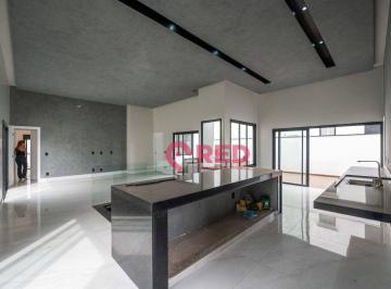 45a8deeba27774f87b68496bdba4526a51982dd4 · Casa com 3 dormitórios à venda, 235 m² por R$ 1.500.000,00 - Cyrela Landscape Esplanada - Votorantim