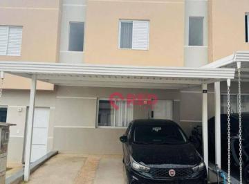 84258a85d70dee19b69c6ae8d7fe997a538bacd5 · Sobrado com 2 quartos à venda, 63 m² por R$ 515.000 - Jardim Guarujá - Sorocaba/SP