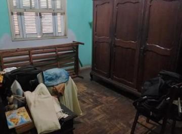 202602061356063089.jpeg · Casa para Venda em Guarulhos, Vila Rosália, 3 dormitórios, 2 banheiros, 1 vaga