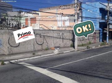 202505201755338357.jpeg · Terreno para Venda em Guarulhos, Vila Rachid