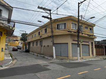 202511111843474.jpeg · Residencial e Comercial para Venda em São Paulo, Vila Souza, 7 dormitórios, 5 banheiros