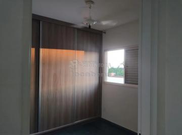 Apartamento · 60m² · 2 Quartos · 1 Vaga · Apartamento para Venda No bairro São Francisco