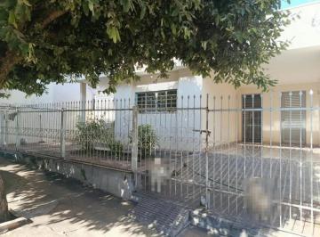 Casa · 143m² · 2 Quartos · 1 Vaga · Casa Venda Vila Imperial