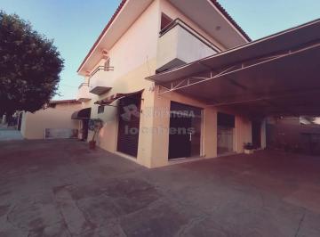Comercial · 100m² · Salão de Esquina Próximo à Av. Brasilusa