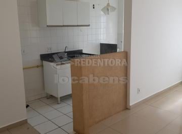 Apartamento · 63m² · 2 Quartos · 1 Vaga · Excelente Apartamento para Venda- Jardim Nazareth com 2 dormitórios