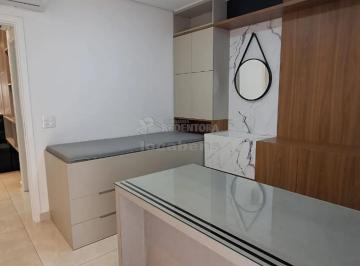 Comercial · 45m² · Sala Comercial no Georgina Business Park Torre Milan.