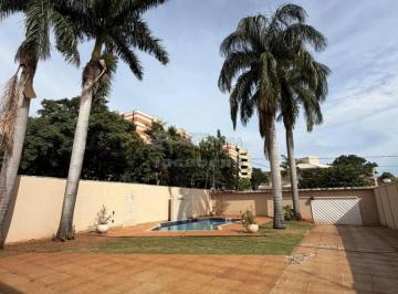 Casa · 557m² · 3 Quartos · 12 Vagas · Casa à Venda No bairro Jardim Vivendas