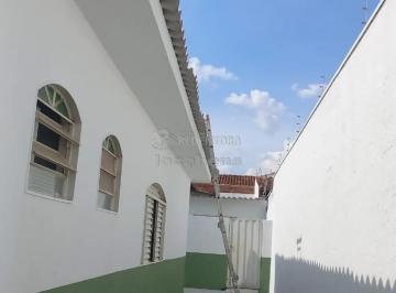 Casa · 300m² · 6 Quartos · 2 Vagas · Casa à venda no Jardim Mugnaini com 04 casas no mesmo terreno, sendo todas com entradas separadas e
