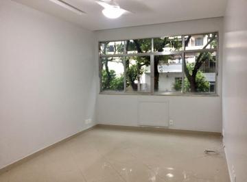 8585ae4c1561109ffba0b8d167c0bdcfb52134e6 · Apartamento com 1 dormitório para alugar, 49 m² por R$ 3.129,00/mês - Maracanã - Rio de Janeiro/RJ