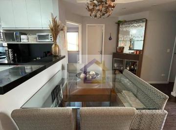 74b955ed960832df2e17ada5a169a482937a4531 · Apartamento com 3 dormitórios à venda, 75 m² por R$ 980.000,00 - Vila Leopoldina - São Paulo/SP