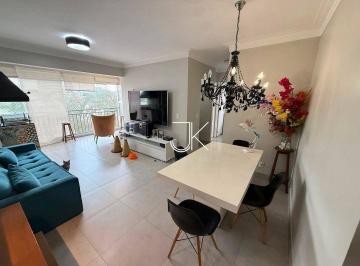 99664f35ff145cf1d8bbdb796dbf3d32d30fb327 · Apartamento com 2 dormitórios para alugar, 79 m² por R$ 4.343/mês - Vila Maria - São Paulo/SP