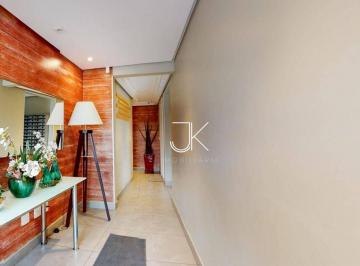 1151cee3853d2ae68cab31fd04703c71981e6a1f · Apartamento com 3 dormitórios para alugar, 62 m² por R$ 3.273,82/mês - Vila Guilherme - São Paulo/SP