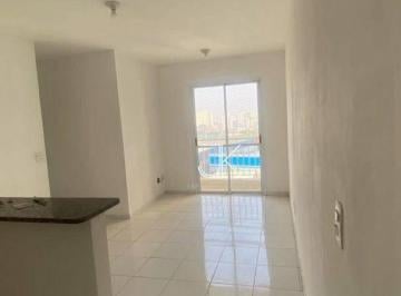 e09a5a529b1a29dad040d66f9b8914364d37f6bb · Apartamento para alugar, 62 m² por R$ 3.273,82/mês - Vila Guilherme - São Paulo/SP