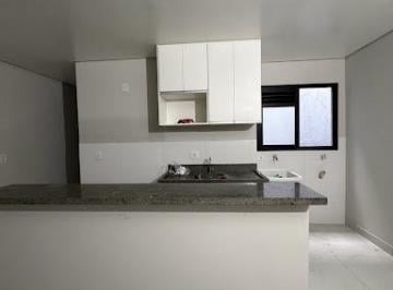 b5192548efdbe531c409ff22c74b1f29409e9f55 · Apartamento de 3 dormitórios Vila Maria Alta