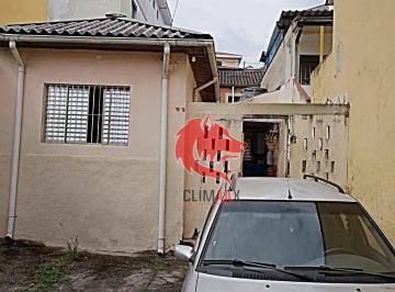 3d81110c91c7b970b802d8e35650dd179eadd2b5 · Casa térrea à venda na Vila Anglo Brasileira | 120 m² | Quintal amplo | 4 vagas| Doc. Ok