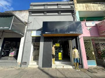 Comercial · 321m² · 10 Quartos · Prédio Comercial no Centro de Maceió à venda na Rua das Árvores
