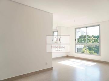 34c2fbfc508bee7a54d070bb6ae09f211bf5086f · Apartamento 02 quartos a venda no Funcionários
