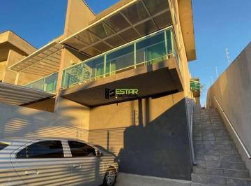 910e71019802bc1bae6764fb5aa210cbe50394ae · Casa com 3 dormitórios à venda, 110 m² por R$ 665.000,00 - Jardim Paulista - Atibaia/SP