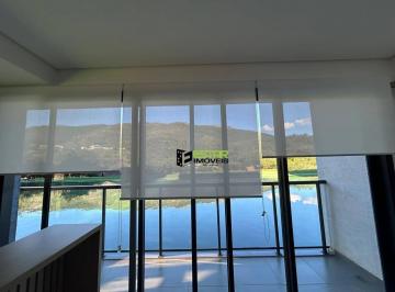 69b2f4a62927bc5d8edbe83873045d21043218f6 · Apartamento com 2 dormitórios para alugar, 72 m² por R$ 6.511,06/mês - Nova Gardênia - Atibaia/SP