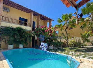 1e8da5614044802fbbea9f6aaeb0e8c2f21eccc4 · Casa com vista mar no Porto das Dunas!