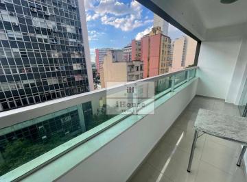 0567923c27ed9cd826c3e1a1eb57d34f87a9d3c9 · Apartamento mobiliado com Varanda, 1 quarto,1vaga-Centro-BH