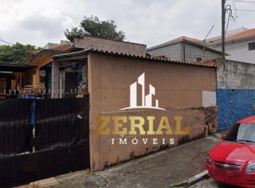 0f9e4f368feed6158e423b7cc427c97fe3fcc74e · Terreno à venda, 870 m² por R$ 3.800.000,00 - Cerâmica - São Caetano do Sul/SP