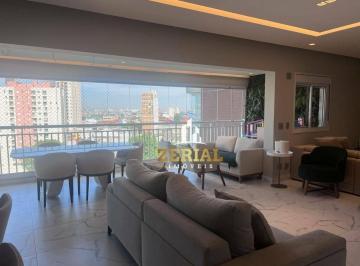 151fb873f52a50c974691c3db0e172995c1d2ff1 · Apartamento com 3 dormitórios à venda, 151 m² por R$ 1.799.000,00 - Jardim Chácara Inglesa - São Ber
