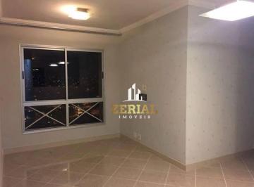 a830377760785e3dc07afb55111ef03f9daa9b45 · Apartamento com 3 dormitórios, 61 m² - venda por R$ 480.000,00 ou aluguel por R$ 4.507,00/mês - Fund