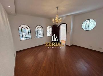 e3b3f1a7585f842ecb11fae68555da5d97bdf5da · Casa com 2 dormitórios para alugar, 185 m² por R$ 6.000,00/mês - Barcelona - São Caetano do Sul/SP