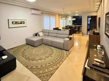 Casa · 173m² · 3 Quartos · 2 Vagas · Casa/Sobrado Sobrado em Maringá