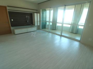 Apartamento · 114m² · 3 Quartos · 2 Vagas · Apartamento 03 Suítes  - Jardim Tabaete