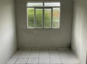 Apartamento · 40m² · 1 Quarto · Zulmira Pontes