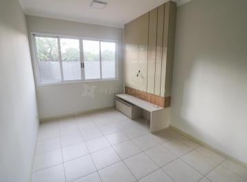 Apartamento · 67m² · 2 Quartos · 1 Vaga · Apartamento com 02 dormitórios - Zona 03