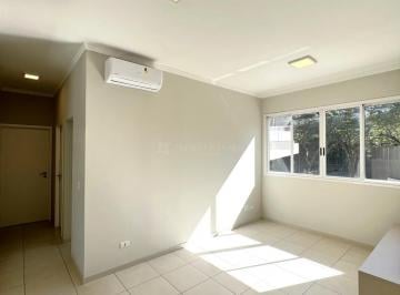Apartamento · 67m² · 2 Quartos · 1 Vaga · Apartamento com 02 dormitórios - Zona 03