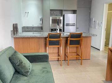 Apartamento · 44m² · 1 Quarto · 1 Vaga · Neo By Just