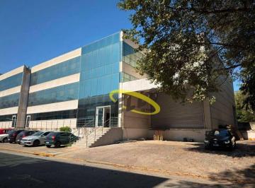 b68339ebb9803c87509d14caa1b9c5002106d0e9 · Galpão para alugar, 1118 m² por R$ 38.000,00/mês - Granja Viana - Cotia/SP
