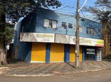 Comercial · 293m² · Comercial Salão em Maringá
