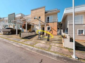 f28eebbf52a3912a89229843feef98616c834a00 · Casa com 3 dormitórios à venda, 106 m² por R$ 895.000,00 - Granja Viana - Cotia/SP