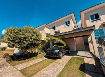 6cc2c0aa9fe4a7b2c9addfe1140929612795df8b · Casa com 3 dormitórios à venda, 177 m² por R$ 1.290.000,00 - Granja Viana - Cotia/SP