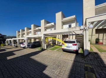 0e6ab705503cf49c7332a7e86fd741ba9fad6c03 · Casa com 3 dormitórios à venda, 105 m² por R$ 795.000,00 - Granja Viana - Cotia/SP