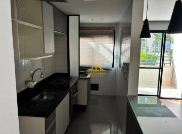 b1d4e50d5997d14c1d3a3f3e3dc320be902f7108 · Apartamento com 2 quartos à venda, 53 m² por R$ 250.000 - Morro Grande - Cotia/SP