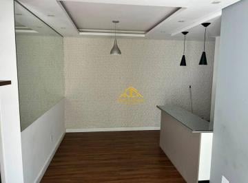 bd9820b1189dd803c041b1c72ec9666dc18e510d · Apartamento com 2 dormitórios à venda, 53 m² por R$ 250.000 - Morro Grande - Cotia/SP