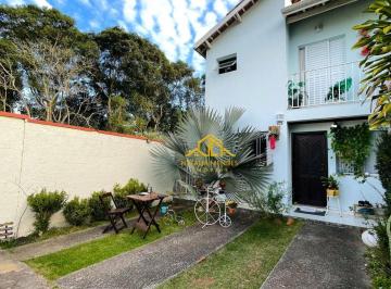 4f00487dbc5c1210462d78b0ccfa41905330ce52 · Casa com 2 dormitórios para alugar, 64 m² por R$ 3.500/mês - Jardim Europa - Vargem Grande Paulista/