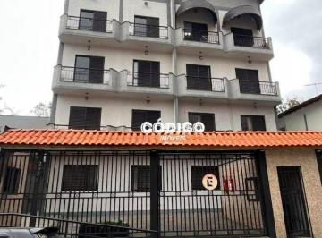 a7de9ae0856c1f395100481d21ac62ea0ef35378 · Apartamento com 2 dormitórios para alugar, 53 m² por R$ 1.800/mês - Vila Galvão - Guarulhos/SP