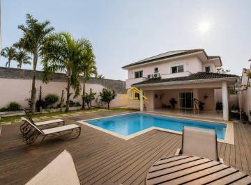 089052fa4d5054558fc1e7ab0bb9b8e13875499b · Casa com 4 dormitórios à venda, 387 m² por R$ 1.590.000,00 - Jardim Haras Bela Vista Gl Um - Vargem